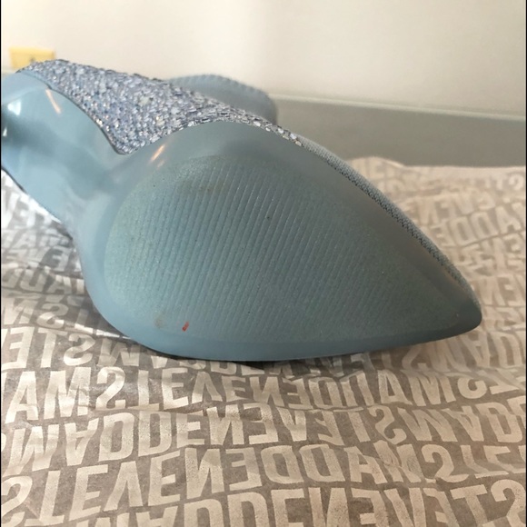 Steve Madden Maxwelle Boot ~NIB~ - Picture 13 of 15